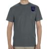 Classic Pocket T-Shirt Thumbnail