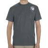 Classic Pocket T-Shirt Thumbnail