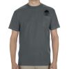 Classic Pocket T-Shirt Thumbnail