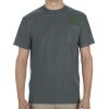 Classic Pocket T-Shirt Thumbnail