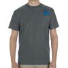 Classic Pocket T-Shirt Thumbnail