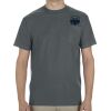 Classic Pocket T-Shirt Thumbnail