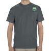 Classic Pocket T-Shirt Thumbnail
