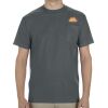 Classic Pocket T-Shirt Thumbnail