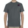 Classic Pocket T-Shirt Thumbnail