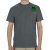 Classic Pocket T-Shirt Thumbnail