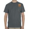 Classic Pocket T-Shirt Thumbnail