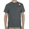 Classic Pocket T-Shirt Thumbnail