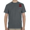 Classic Pocket T-Shirt Thumbnail