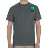 Classic Pocket T-Shirt Thumbnail