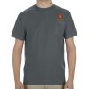 Classic Pocket T-Shirt Thumbnail