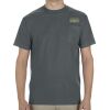 Classic Pocket T-Shirt Thumbnail