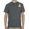 Classic Pocket T-Shirt Thumbnail
