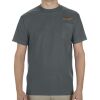 Classic Pocket T-Shirt Thumbnail