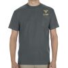 Classic Pocket T-Shirt Thumbnail