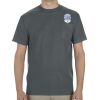 Classic Pocket T-Shirt Thumbnail