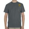 Classic Pocket T-Shirt Thumbnail