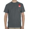 Classic Pocket T-Shirt Thumbnail