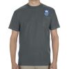 Classic Pocket T-Shirt Thumbnail