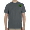 Classic Pocket T-Shirt Thumbnail
