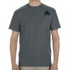 Classic Pocket T-Shirt Thumbnail