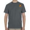 Classic Pocket T-Shirt Thumbnail
