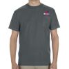 Classic Pocket T-Shirt Thumbnail