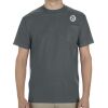 Classic Pocket T-Shirt Thumbnail