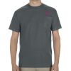 Classic Pocket T-Shirt Thumbnail