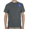Classic Pocket T-Shirt Thumbnail