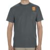 Classic Pocket T-Shirt Thumbnail