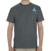 Classic Pocket T-Shirt Thumbnail