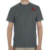Classic Pocket T-Shirt Thumbnail