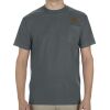 Classic Pocket T-Shirt Thumbnail