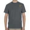 Classic Pocket T-Shirt Thumbnail