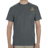 Classic Pocket T-Shirt Thumbnail