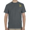 Classic Pocket T-Shirt Thumbnail