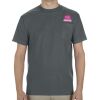 Classic Pocket T-Shirt Thumbnail