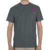 Classic Pocket T-Shirt Thumbnail