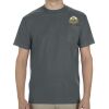 Classic Pocket T-Shirt Thumbnail