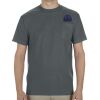 Classic Pocket T-Shirt Thumbnail