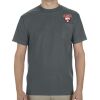 Classic Pocket T-Shirt Thumbnail