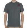 Classic Pocket T-Shirt Thumbnail