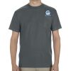 Classic Pocket T-Shirt Thumbnail