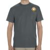 Classic Pocket T-Shirt Thumbnail