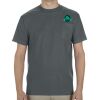 Classic Pocket T-Shirt Thumbnail