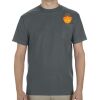 Classic Pocket T-Shirt Thumbnail