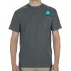 Classic Pocket T-Shirt Thumbnail