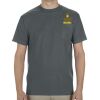 Classic Pocket T-Shirt Thumbnail
