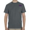 Classic Pocket T-Shirt Thumbnail